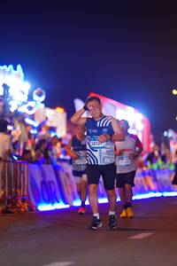 BIB: 
                            <button type="button" onclick="openModal(24555402)" class="btn btn-primary btn-sm float-right btn-popup" data-toggle="modal" data-target=".modal-high-quality">
                        <i class="fas fa-shopping-cart"></i> Add to Cart
                    </button>
                                            <button type="button" onclick="isThisMe(24555402, true)" class="btn btn-success btn-sm float-right btn-popup btn-isme hidden" data-toggle="tooltip" data-placement="bottom" title="นี่คือรูปของคุณใช่ไหม คลิกที่นี่เพื่อเอาเข้าอัลบั้ม">
                        <i class="fas fa-plus"></i> Add to album
                    </button>
                    <button type="button" onclick="isThisMe(24555402, false)" class="btn btn-warning btn-sm float-right btn-popup btn-isnotme hidden">
                        <i class="fas fa-ban"></i> Remove from album
                    </button>